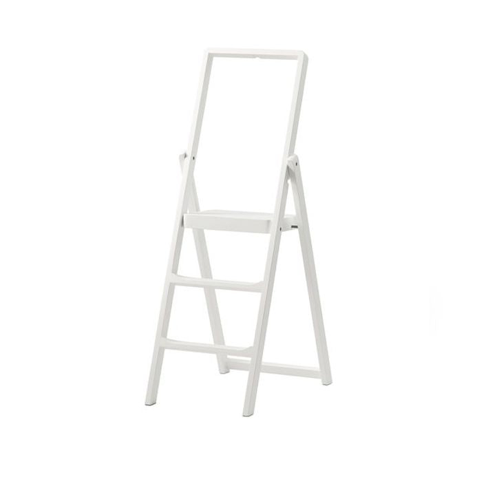 Design House Stockholm STEP -porrasjakkara