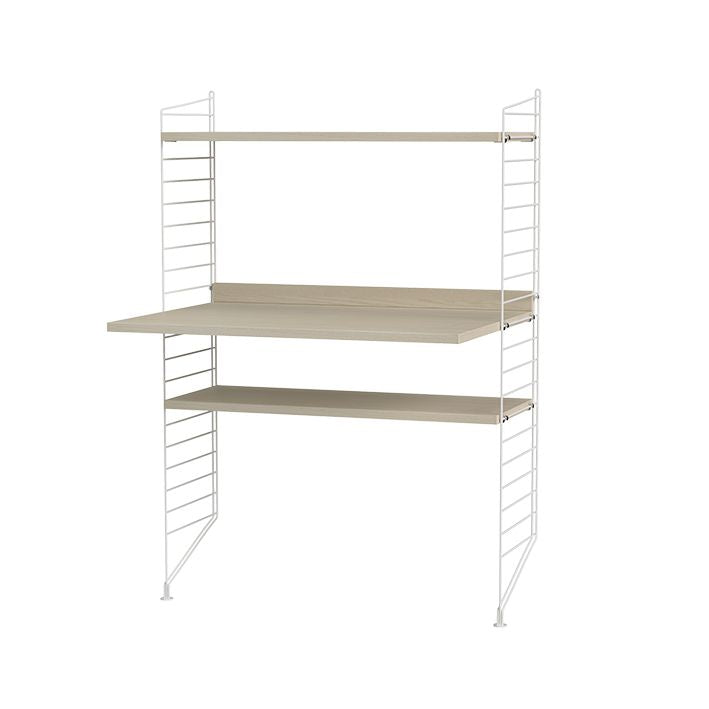 string-system-ty-piste-workspace-h