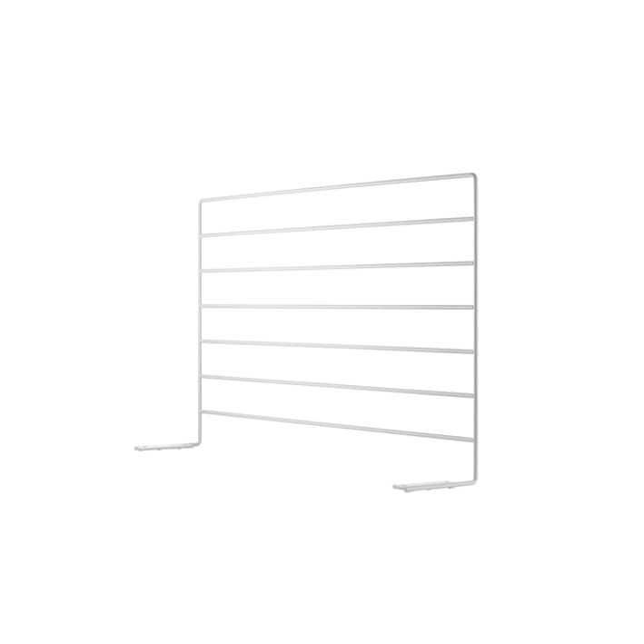 String works -pöytäseinäke