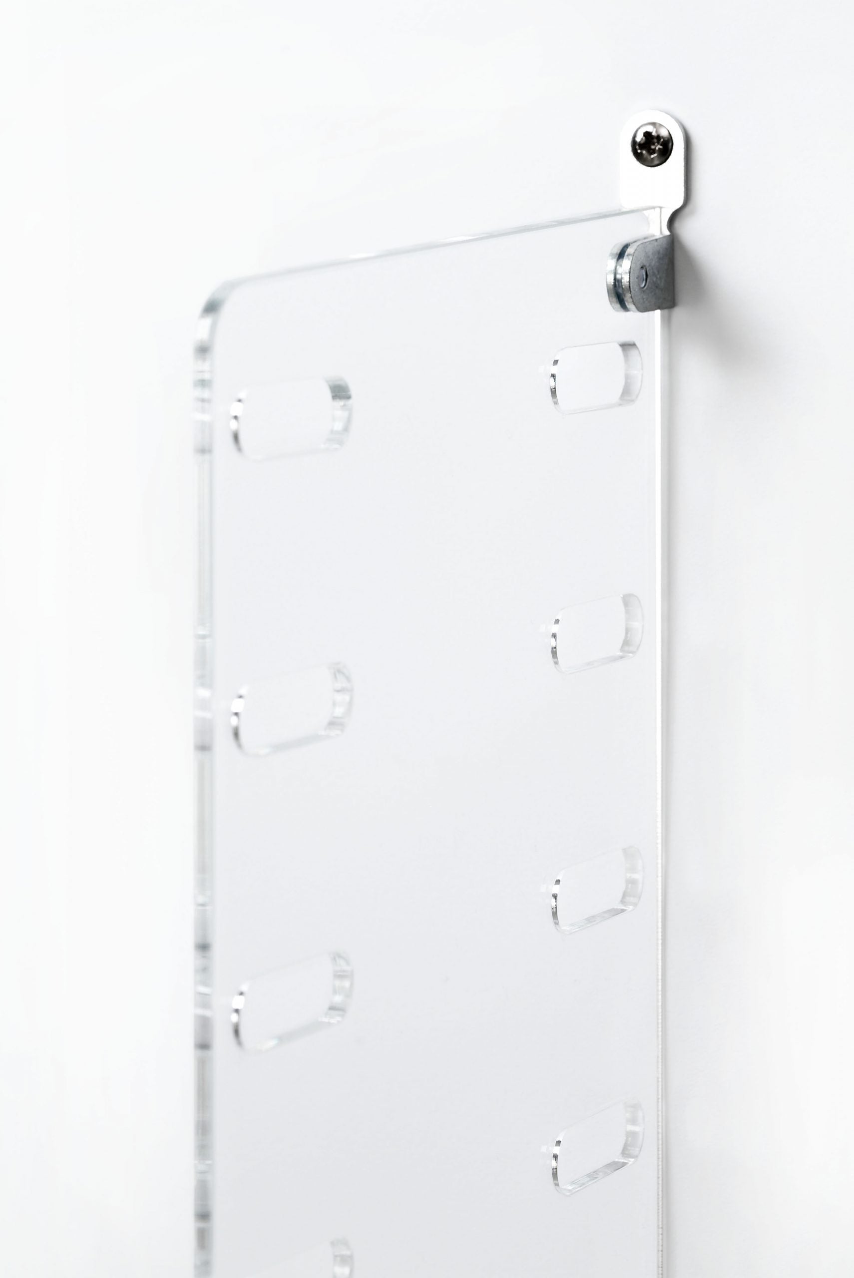 String system -seinäakryylipaneeli 50 cm