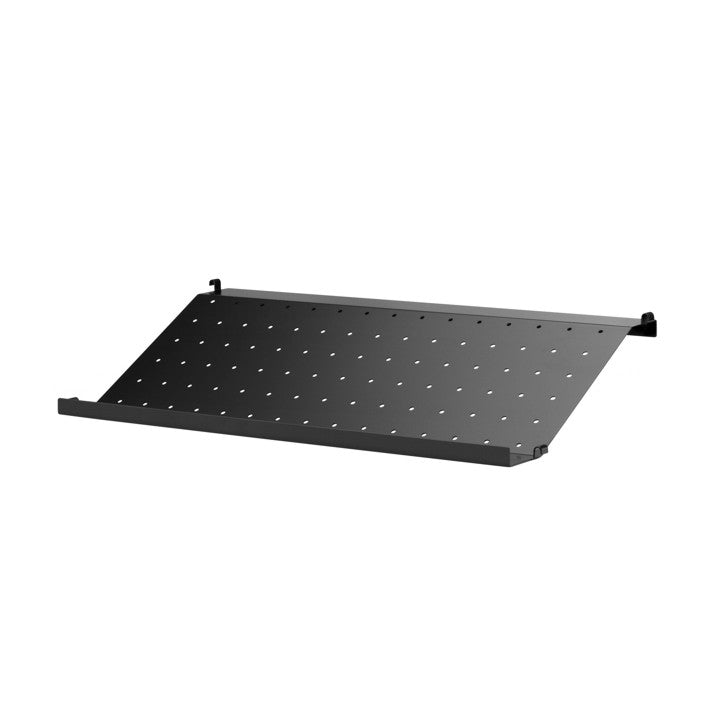 String system -kenkähylly 58x30