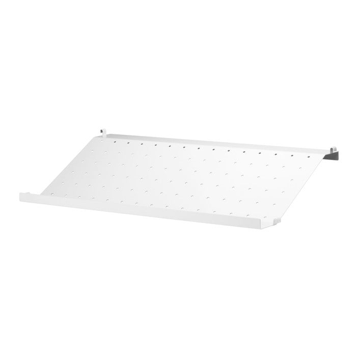 String system -kenkähylly 58x30