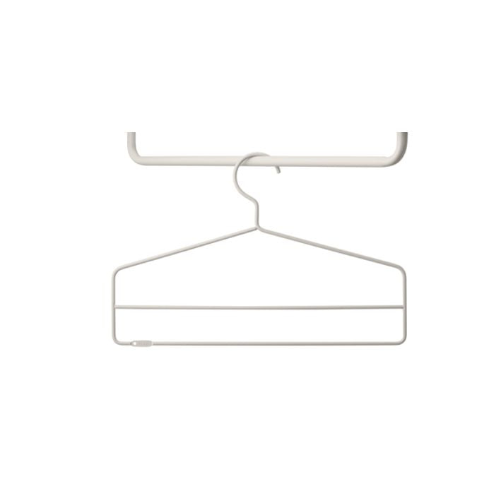 String henkarisetti 4-pack