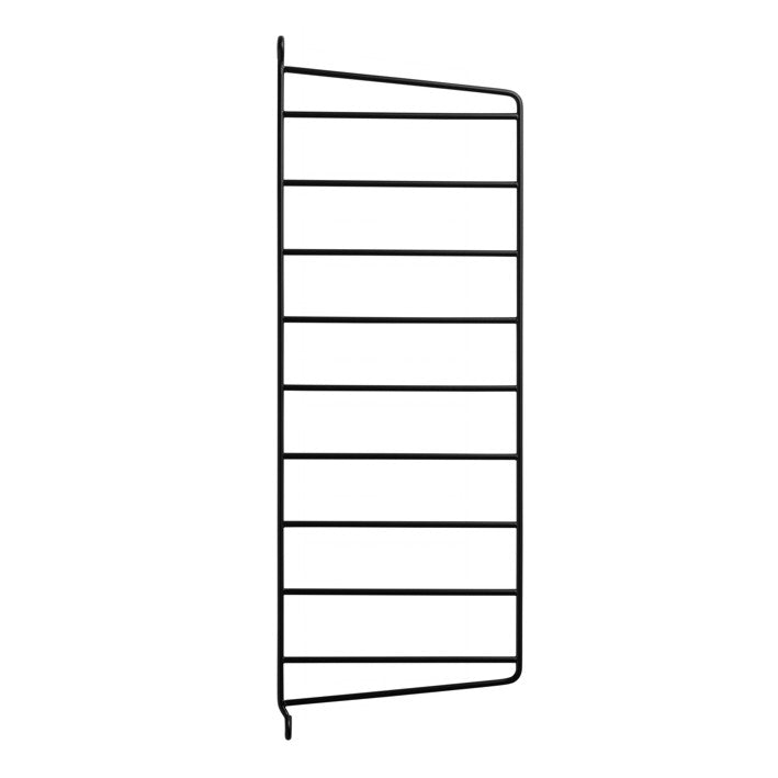 String system seinäsivupaneeli 50x20cm