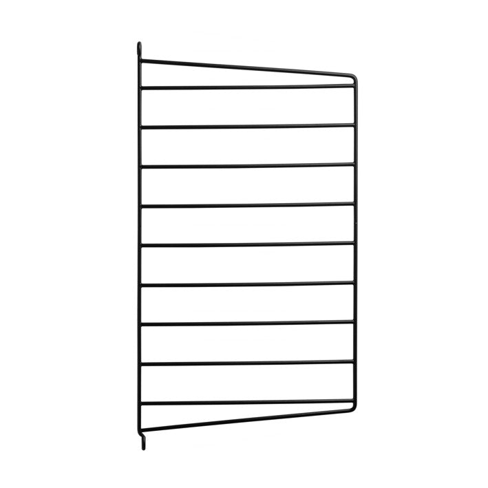 String system seinäsivupaneeli 50x30cm