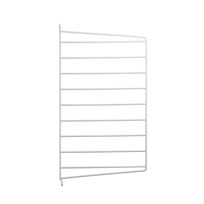 String system seinäsivupaneeli 50x30cm