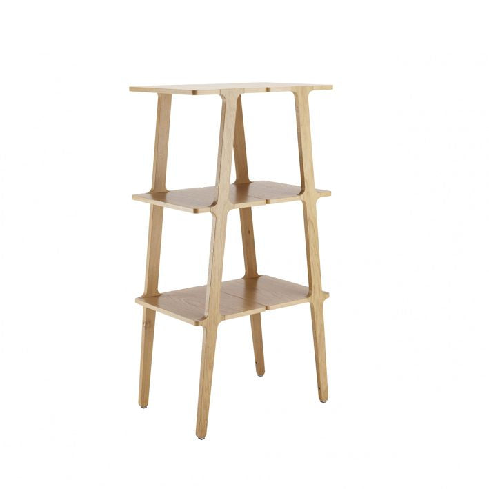 Swedese LIBRI -hylly