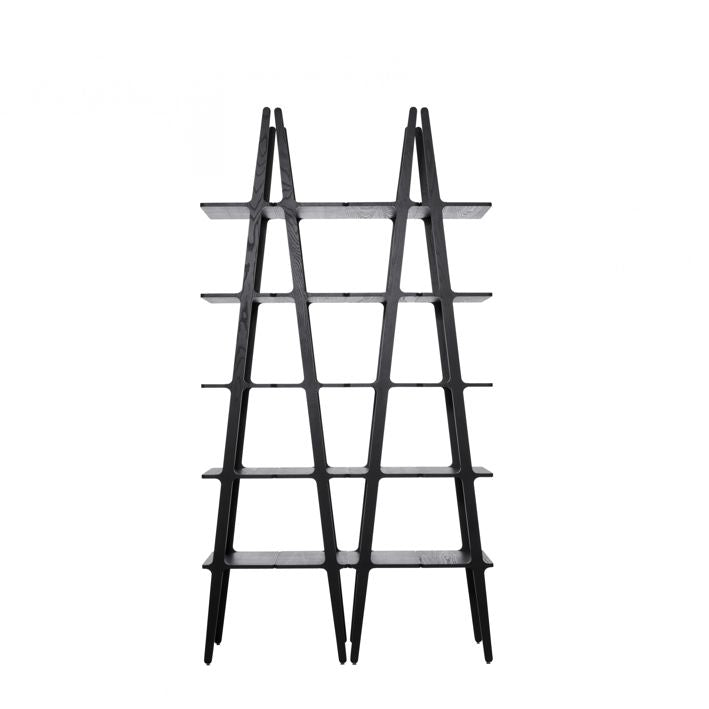 Swedese LIBRI -hylly