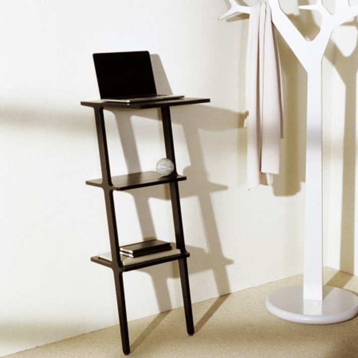 Swedese LIBRI -pöytä