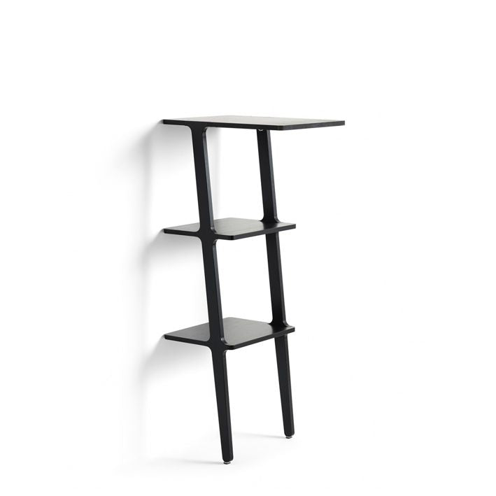 Swedese LIBRI -pöytä