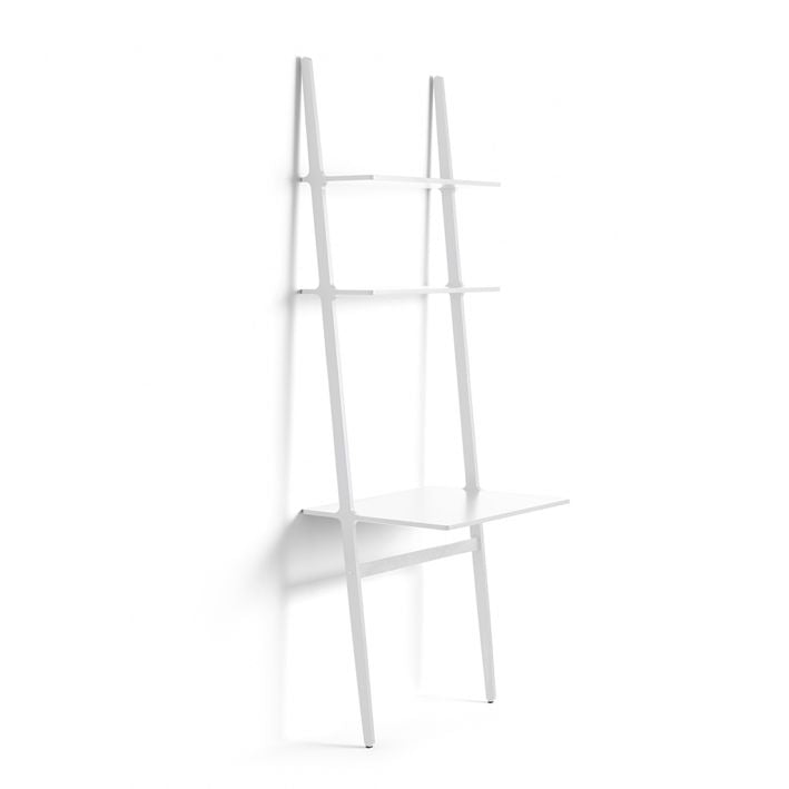 Swedese LIBRI -pöytä, korkea