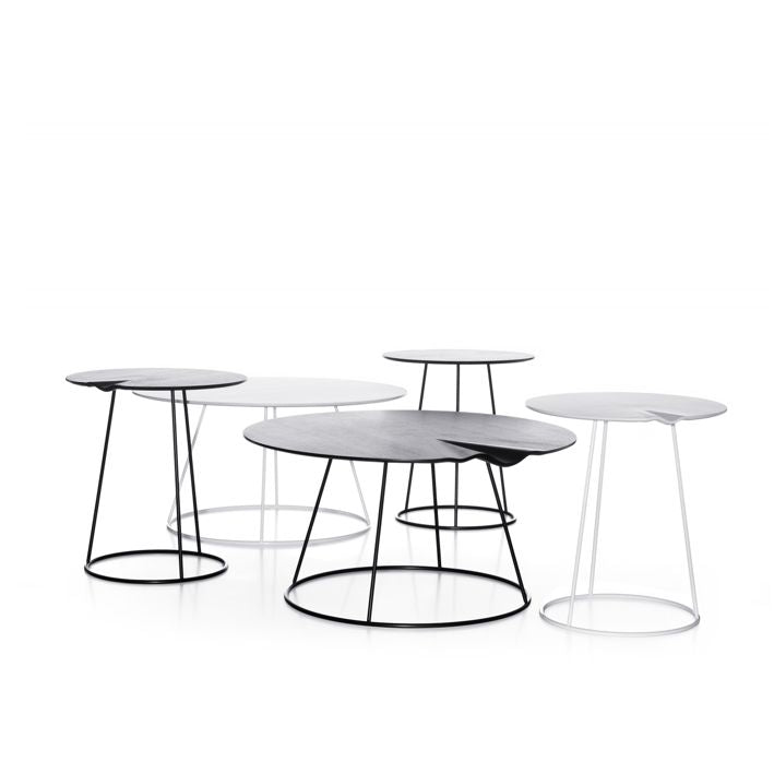 Swedese BREEZE -sohvapöytä