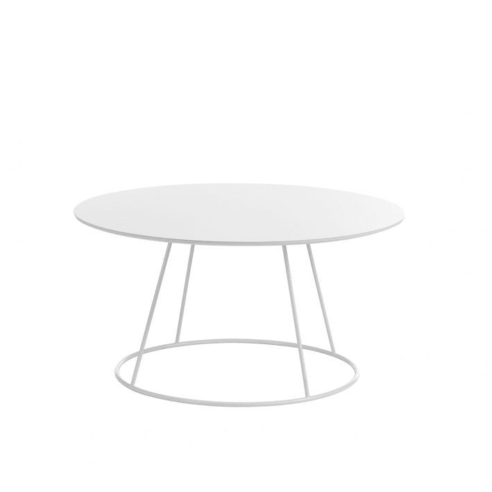 Swedese BREEZE -sohvapöytä