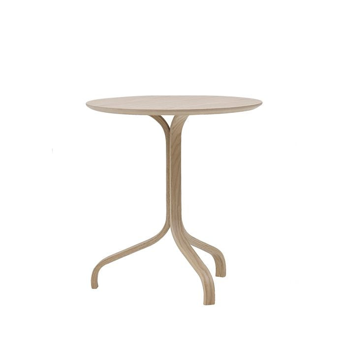 Swedese LAMINO -pöytä