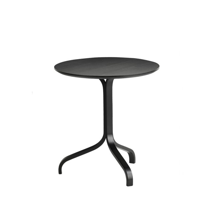 Swedese LAMINO -pöytä