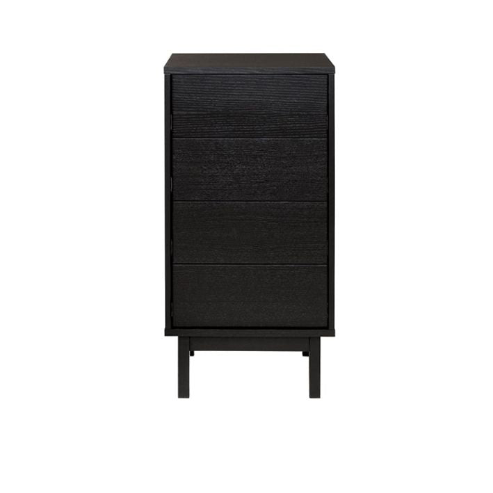 Tapio Anttila Collection LINKKI 45/4 -laatikosto