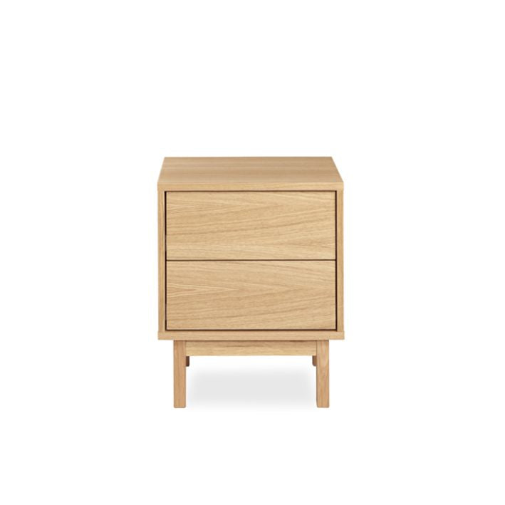 Tapio Anttila Collection LINKKI 45 -laatikosto