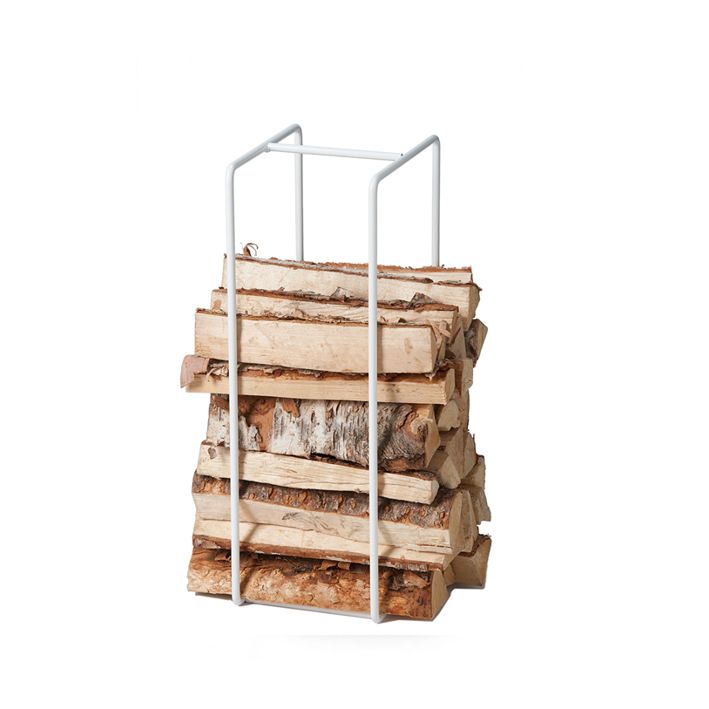 Maze MIXRACK -teline