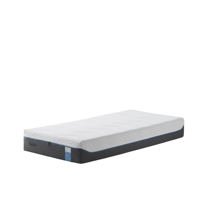 Tempur CLOUD ELITE 25 -patja