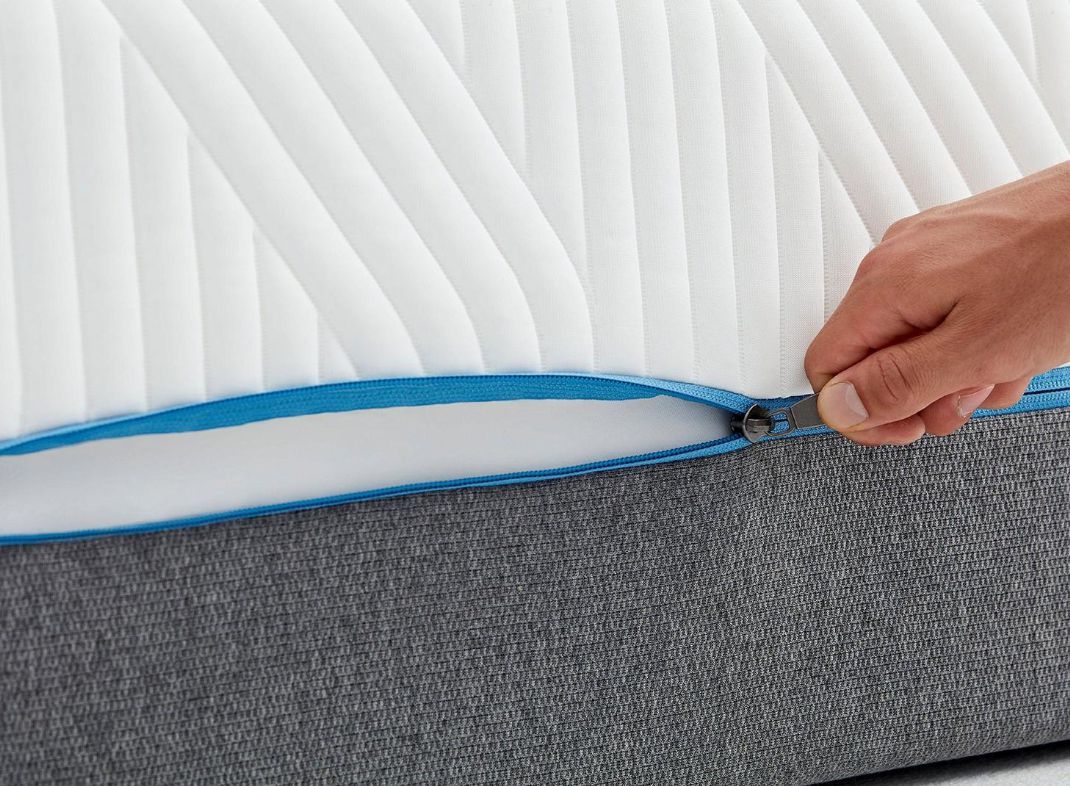 Tempur CLOUD ELITE 25 -patja