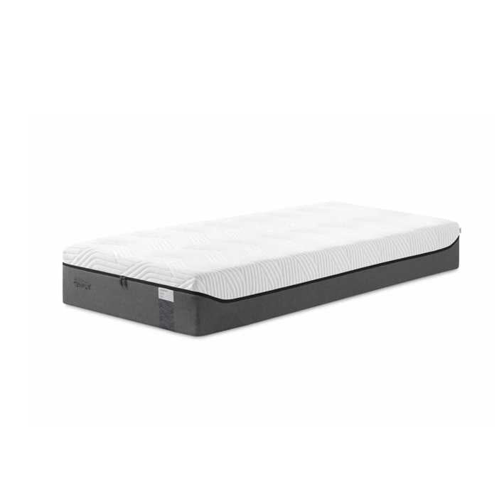 Tempur FIRM ELITE 25 -patja