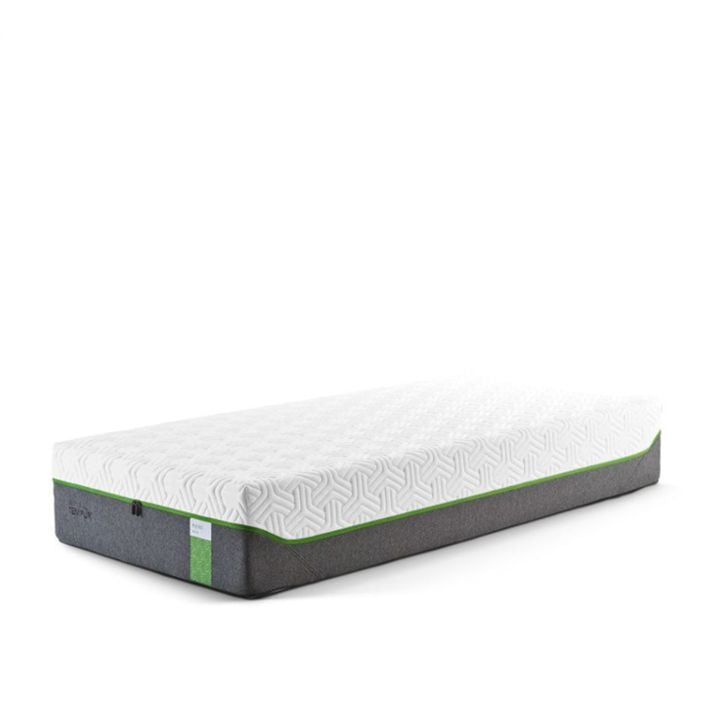 TEMPUR® HYBRID LUXE 30 -patja