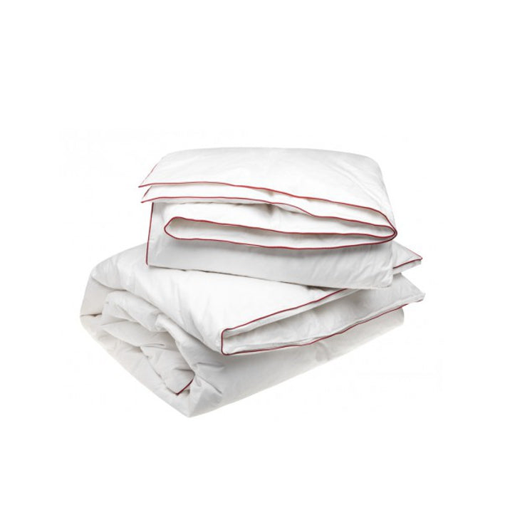 Tempur CLASSIC LIGHT -peitto