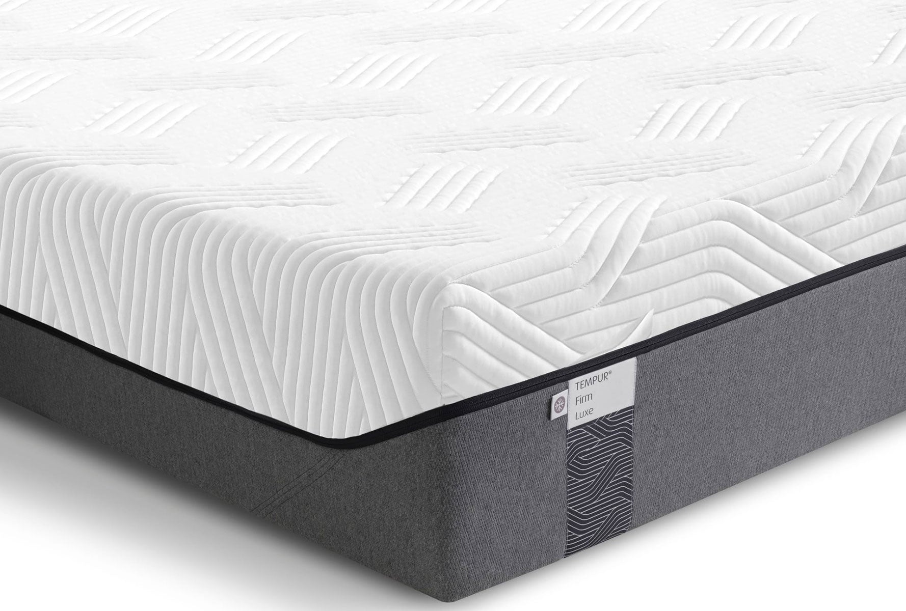 Tempur FIRM ELITE 25 -patja
