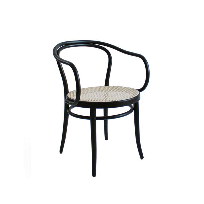 Ton CHAIR 30 -tuoli