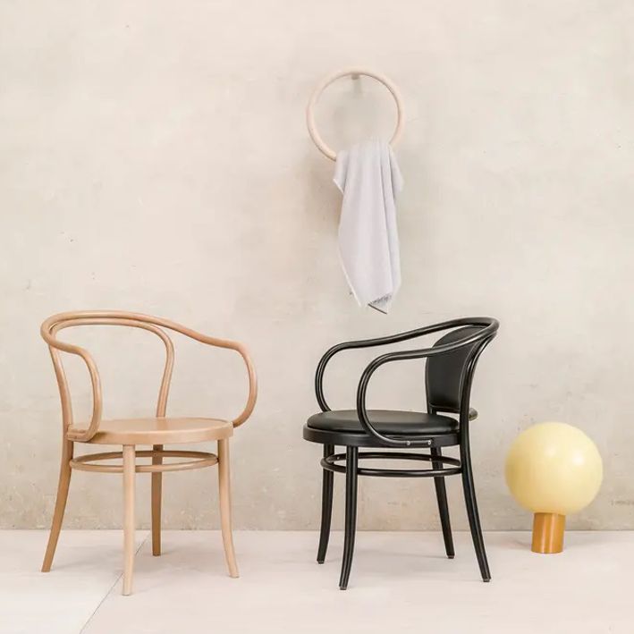 Ton CHAIR 30 -tuoli