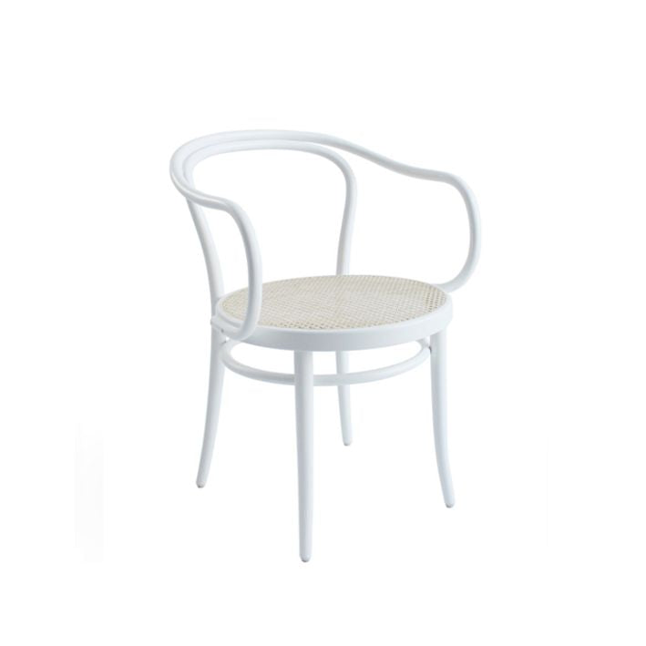 Ton CHAIR 30 -tuoli