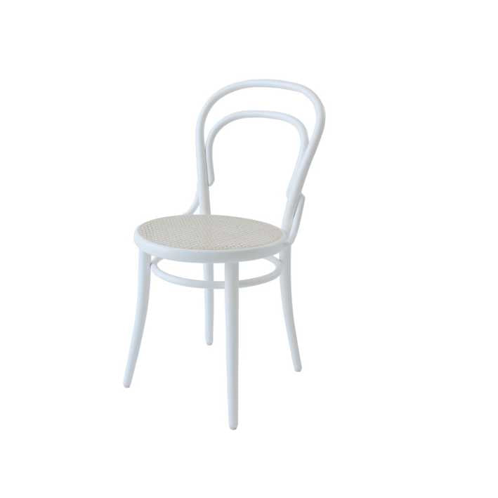Ton CHAIR 14 -tuoli