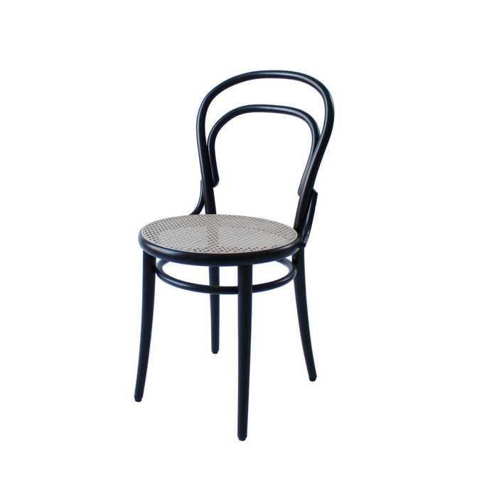 Ton CHAIR 14 -tuoli