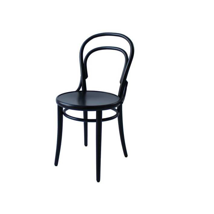 Ton CHAIR 14 -tuoli