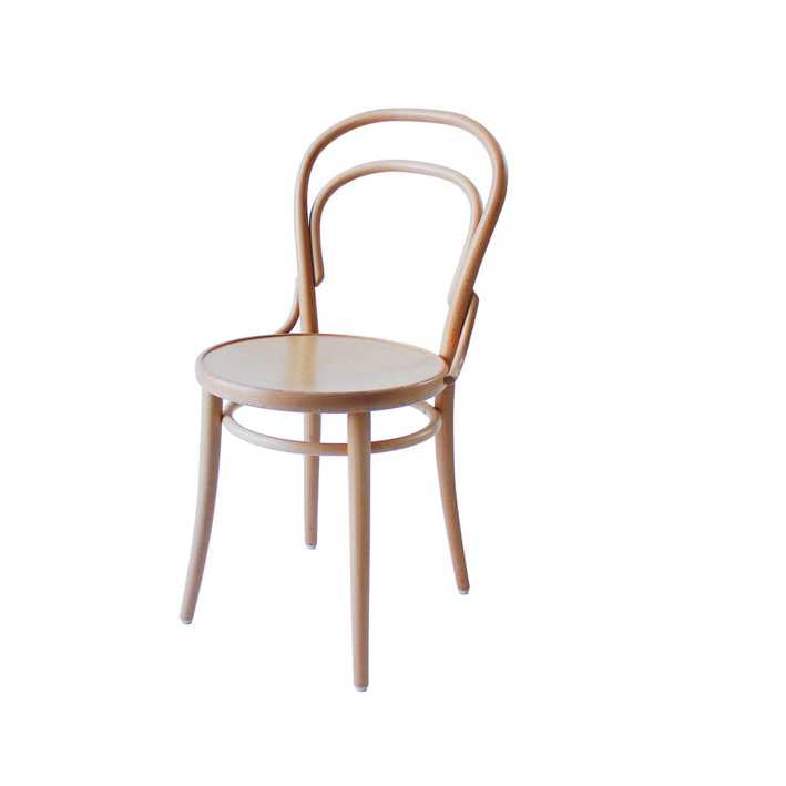 Ton CHAIR 14 -tuoli