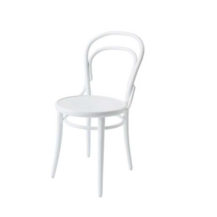 Ton CHAIR 14 -tuoli