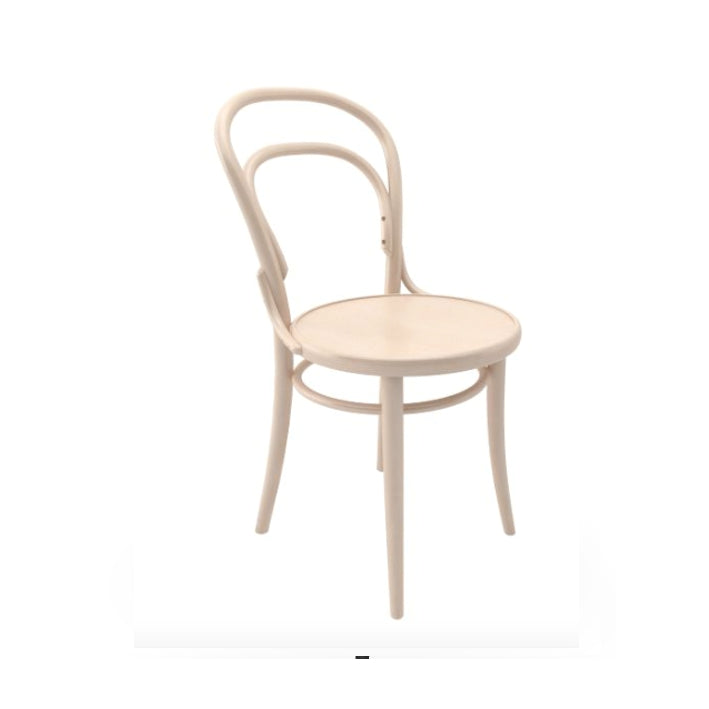 Ton CHAIR 14 -tuoli