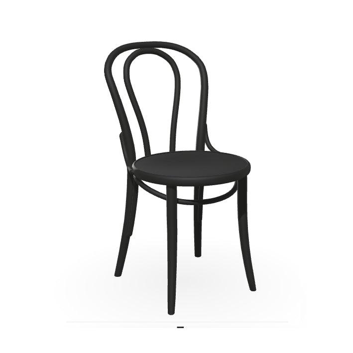 Ton CHAIR 18 -tuoli