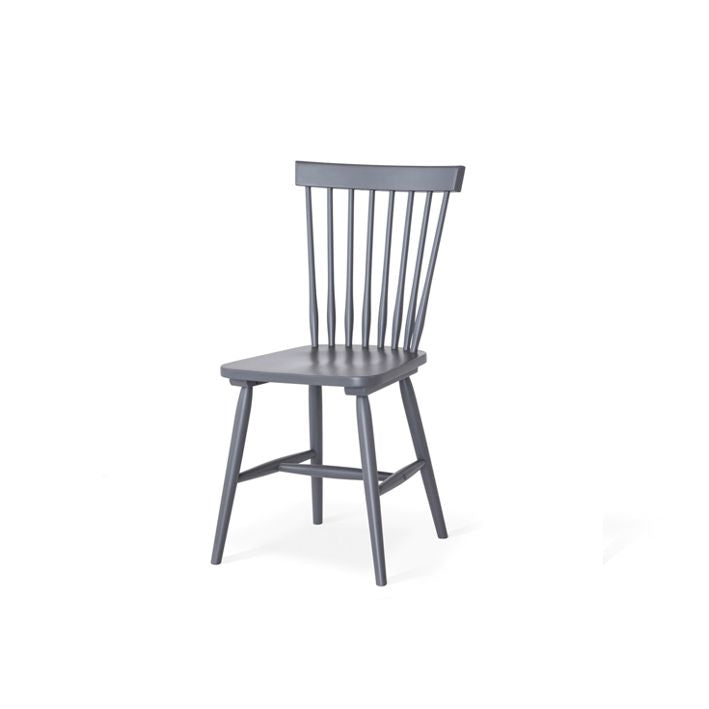 Torkelson BIRKA -tuoli