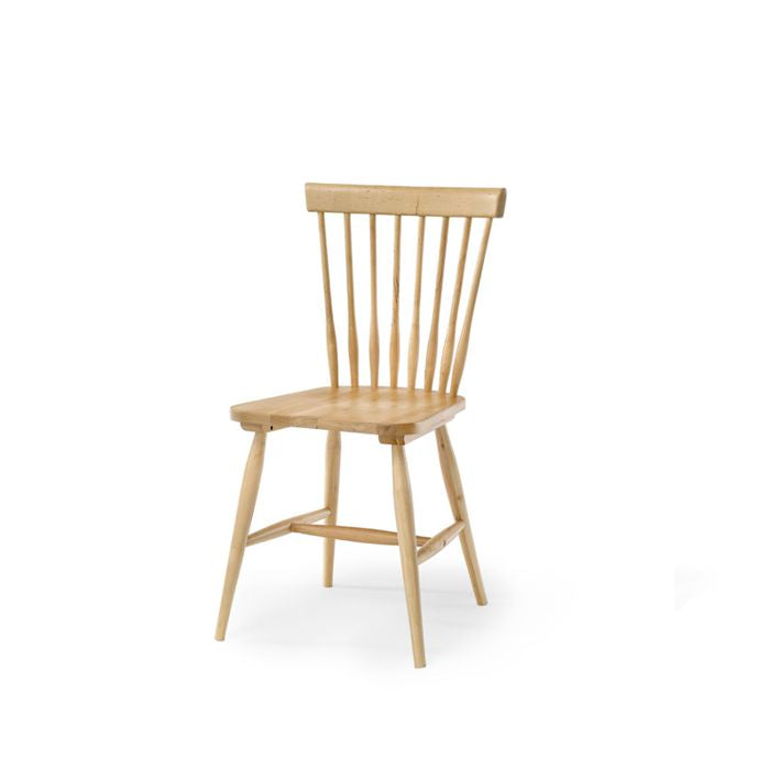 Torkelson BIRKA -tuoli