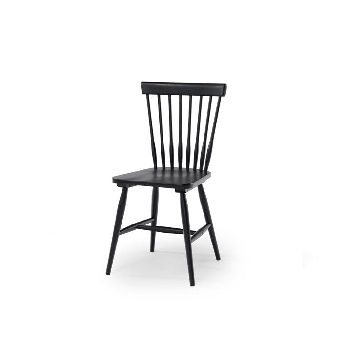 Torkelson BIRKA -tuoli