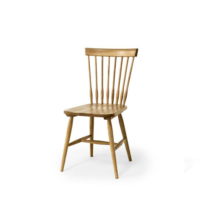Torkelson BIRKA -tuoli