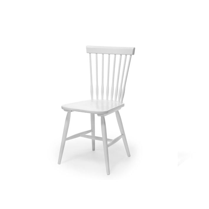 Torkelson BIRKA -tuoli