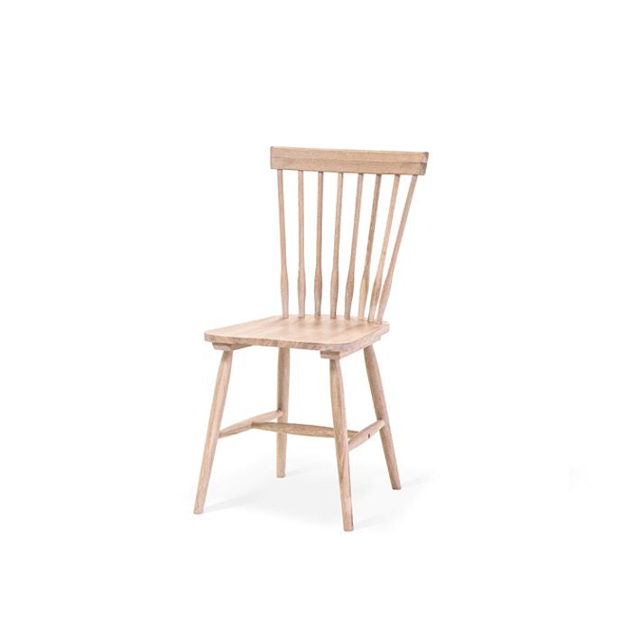 Torkelson BIRKA -tuoli