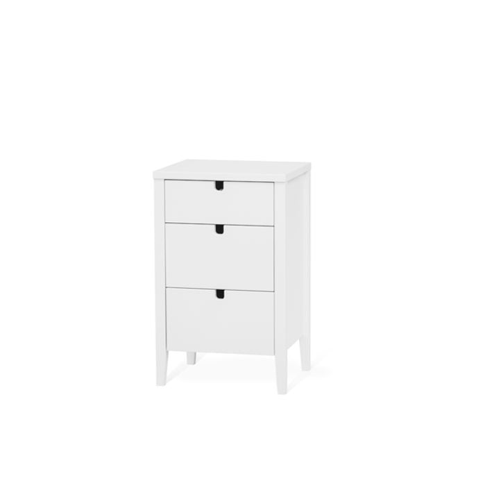 Torkelson KLINTE 3 -lipasto