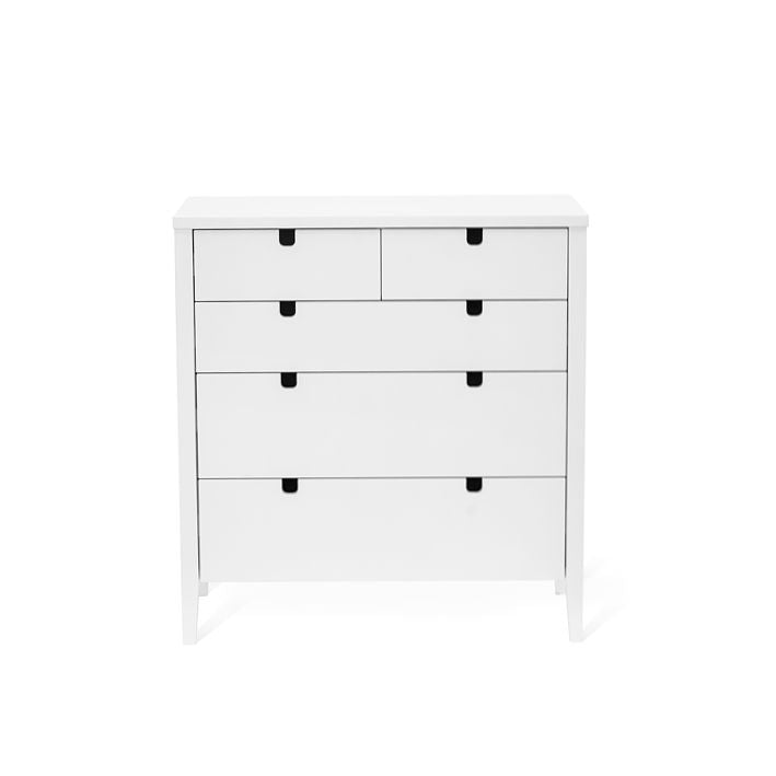 Torkelson KLINTE 3+2 -lipasto