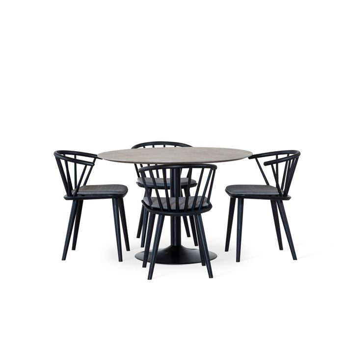 Torkelson MILES -ruokapöytä