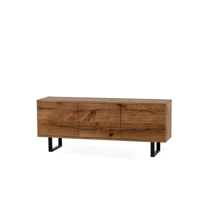 Torkelson NARVIK -senkki