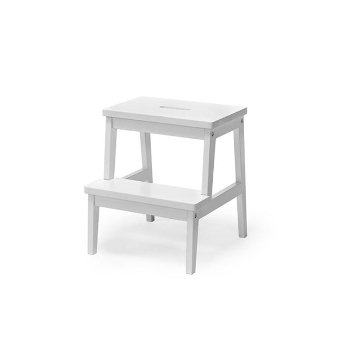 Torkelson ZITTI -porrasjakkara