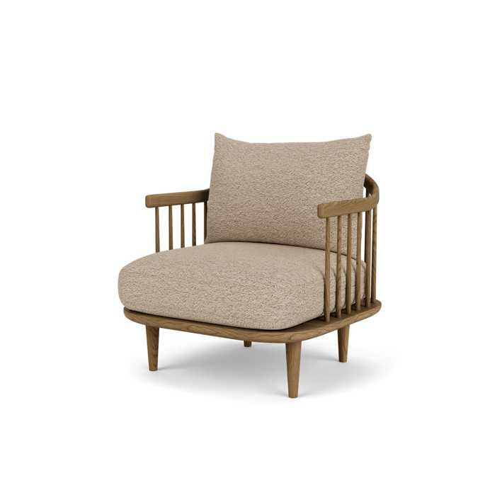 &tradition FLY SC10 -tuoli